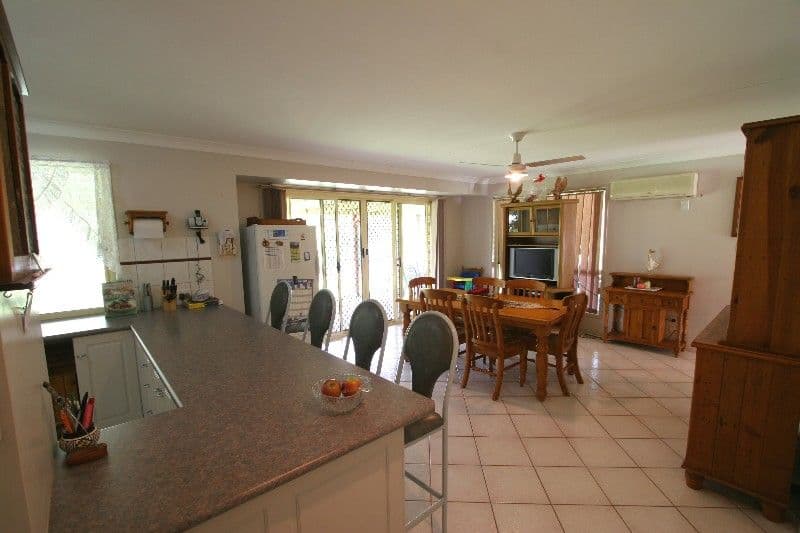 697 Moorlands Road, BUNDABERG QLD 4670, Bundaberg - Thumbnail 7