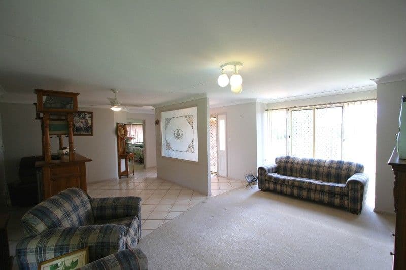 697 Moorlands Road, BUNDABERG QLD 4670, Bundaberg - Thumbnail 8