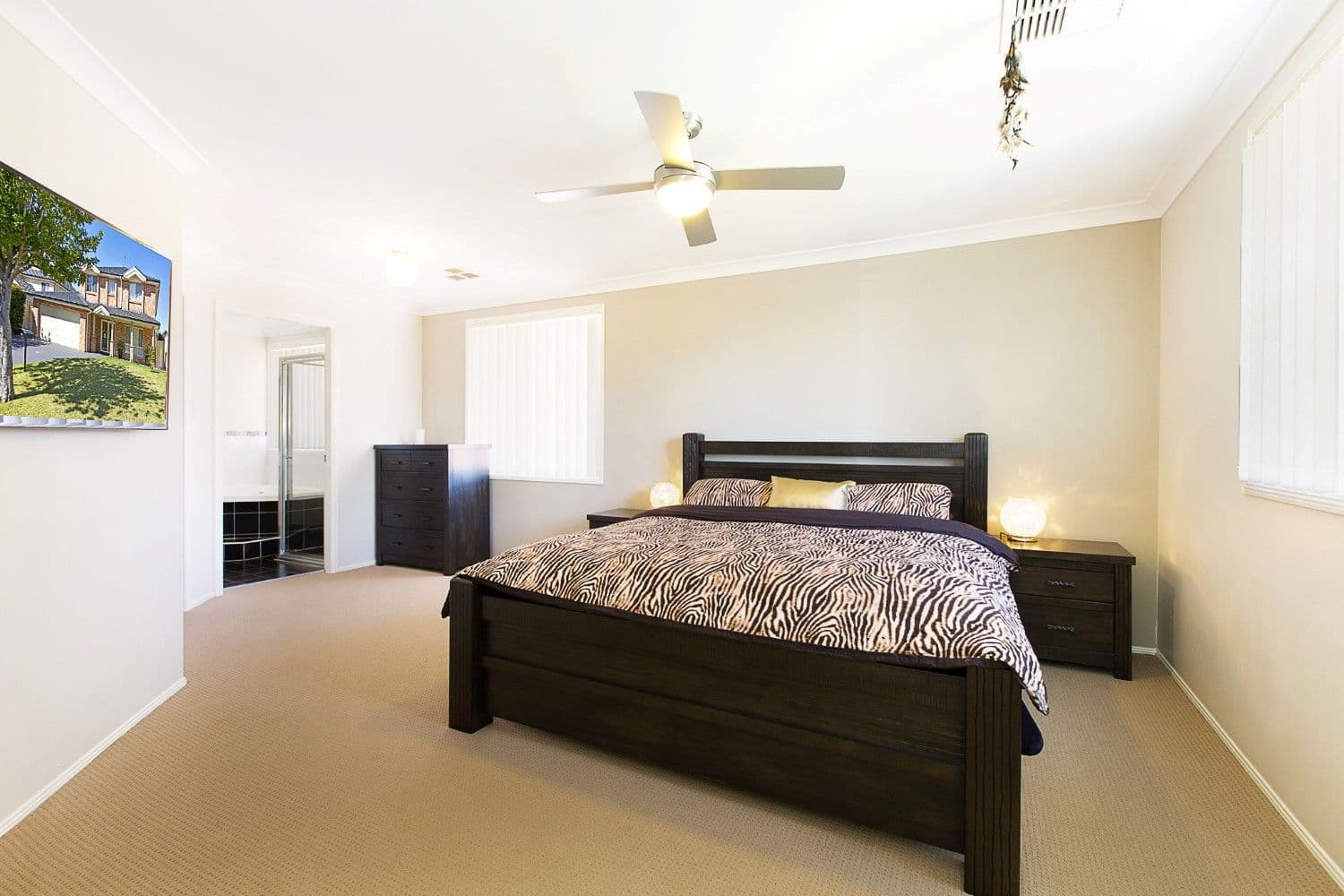 18 Cascade Avenue, Glenmore Park - Thumbnail 6