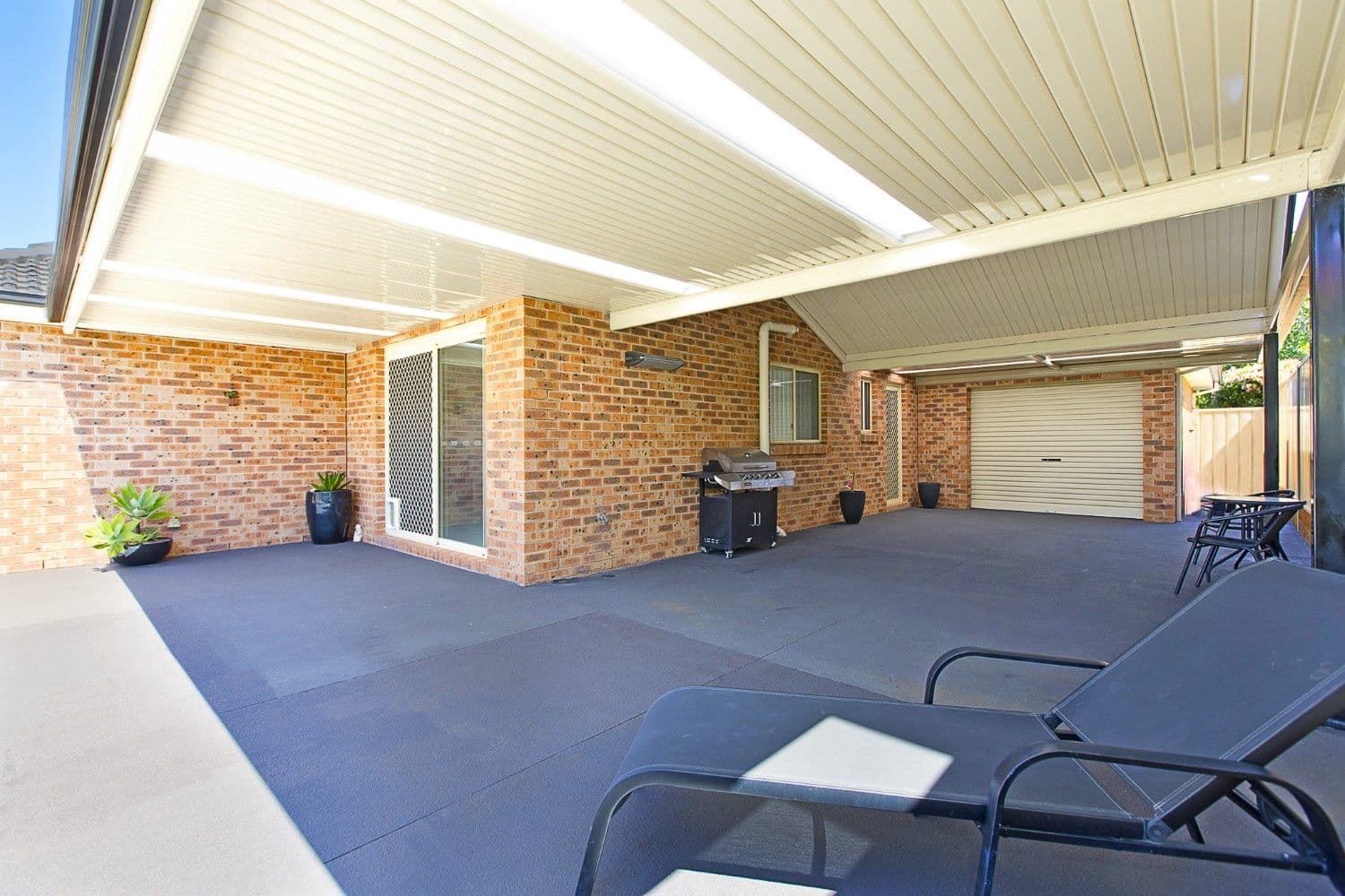 18 Cascade Avenue, Glenmore Park - Thumbnail 7