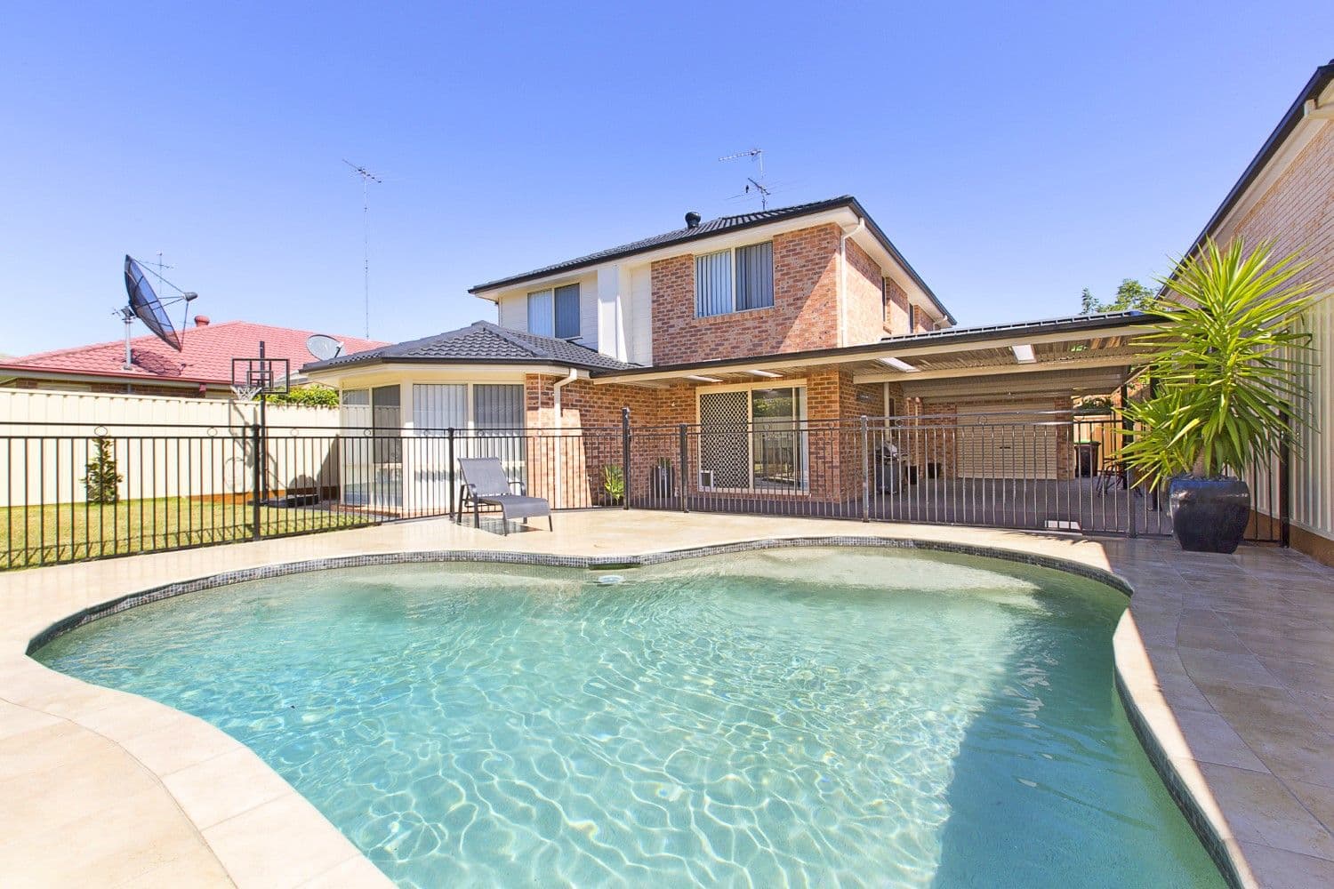 18 Cascade Avenue, Glenmore Park - Thumbnail 8