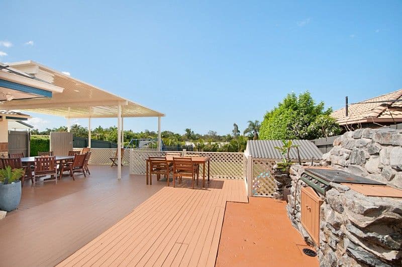 17 Hastings Crescent, CARRARA QLD 4211, Carrara - Thumbnail 3