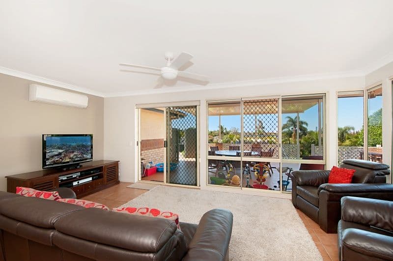 17 Hastings Crescent, CARRARA QLD 4211, Carrara - Thumbnail 5