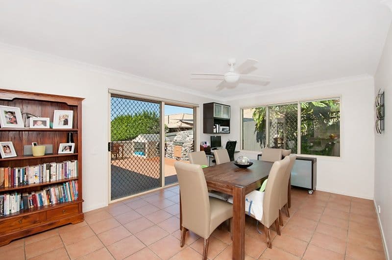 17 Hastings Crescent, CARRARA QLD 4211, Carrara - Thumbnail 6