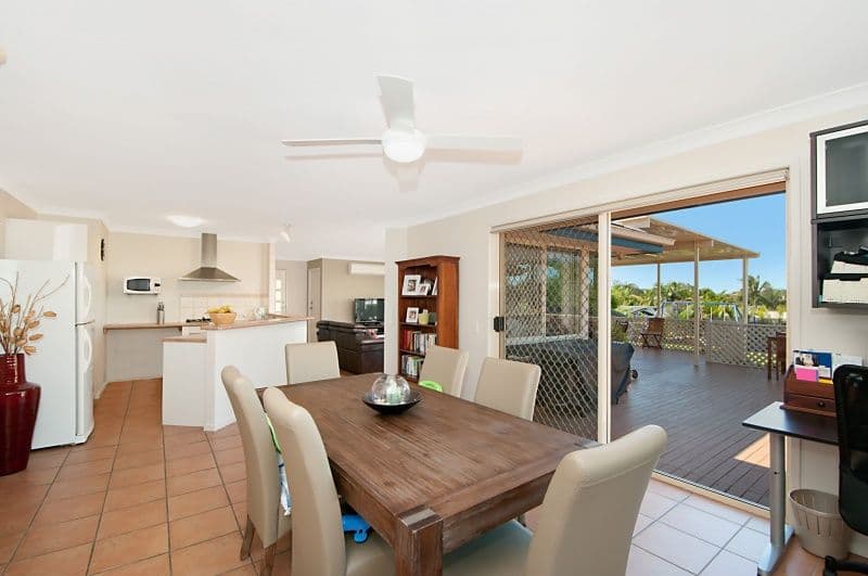 17 Hastings Crescent, CARRARA QLD 4211, Carrara - Thumbnail 7