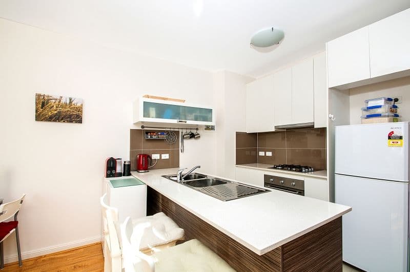 68 Eton Street, SUTHERLAND NSW 2232, Sutherland - Image 1