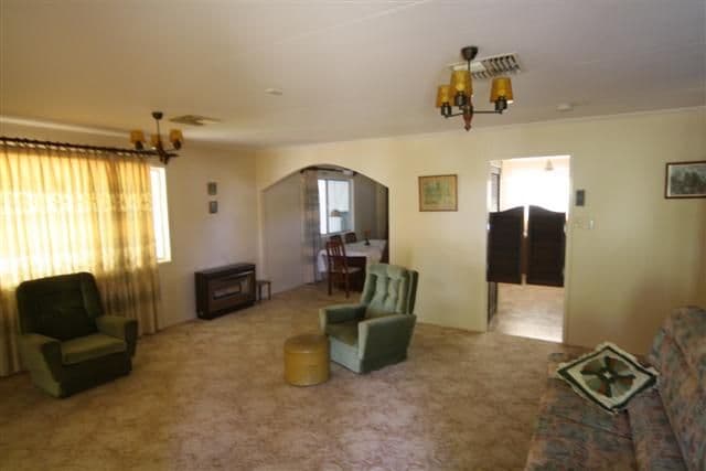 113 Wood Street, DALBY QLD 4405, Dalby - Thumbnail 2