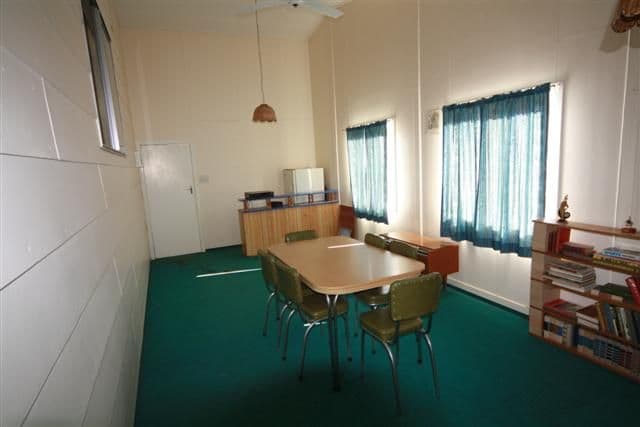 113 Wood Street, DALBY QLD 4405, Dalby - Thumbnail 3