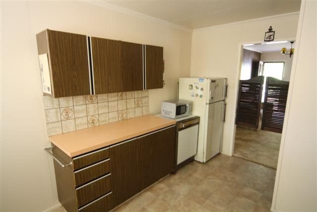 113 Wood Street, DALBY QLD 4405, Dalby - Thumbnail 4