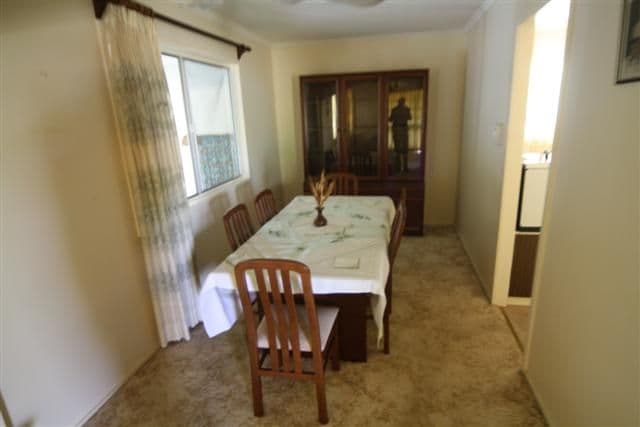 113 Wood Street, DALBY QLD 4405, Dalby - Thumbnail 5