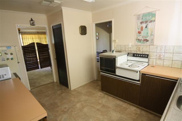 113 Wood Street, DALBY QLD 4405, Dalby - Thumbnail 6