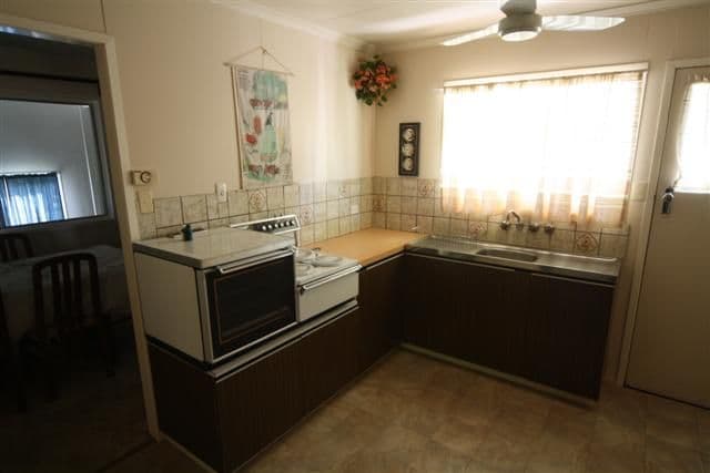 113 Wood Street, DALBY QLD 4405, Dalby - Thumbnail 7