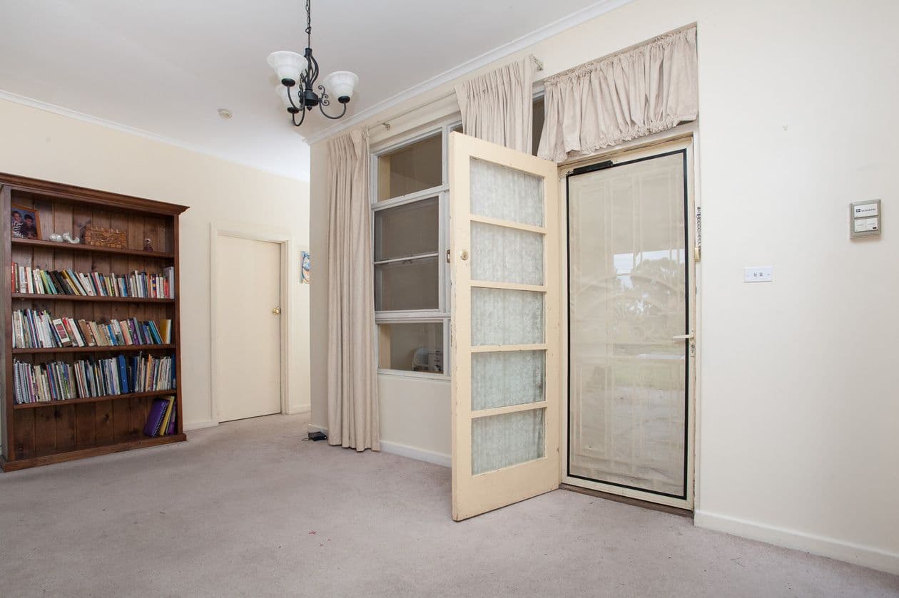 3 March Street, SALISBURY SA 5108, Salisbury - Thumbnail 2