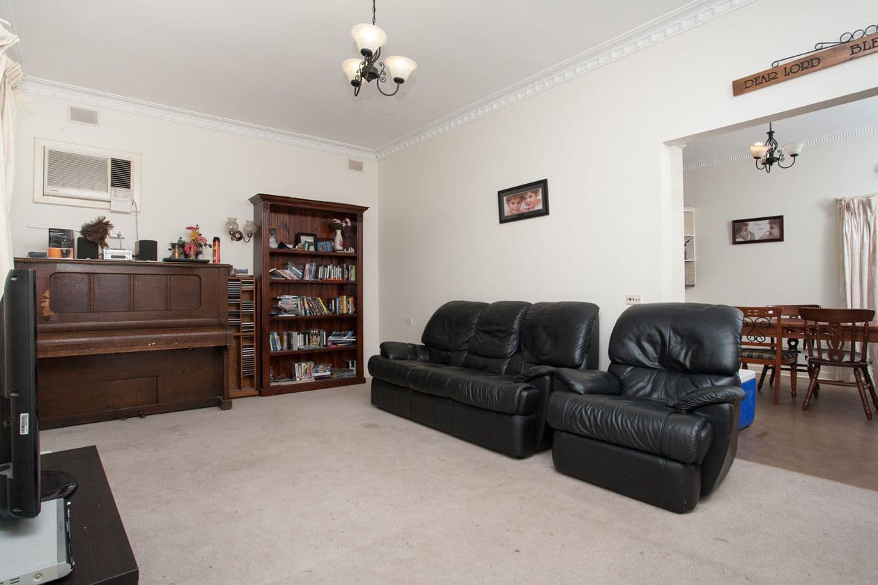 3 March Street, SALISBURY SA 5108, Salisbury - Thumbnail 3