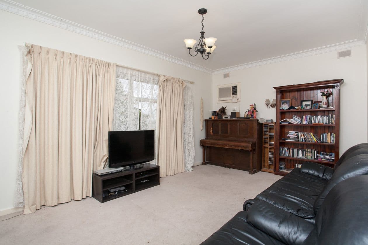 3 March Street, SALISBURY SA 5108, Salisbury - Thumbnail 4