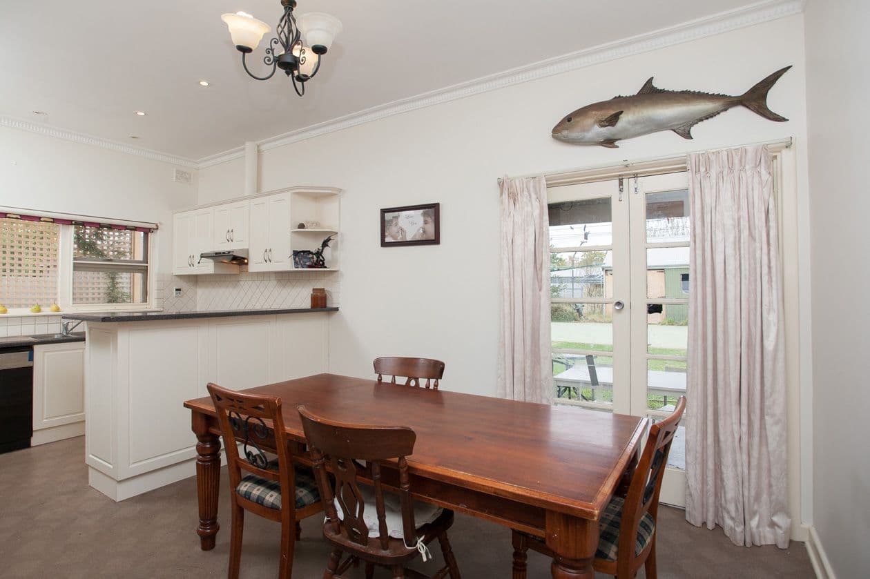 3 March Street, SALISBURY SA 5108, Salisbury - Thumbnail 5