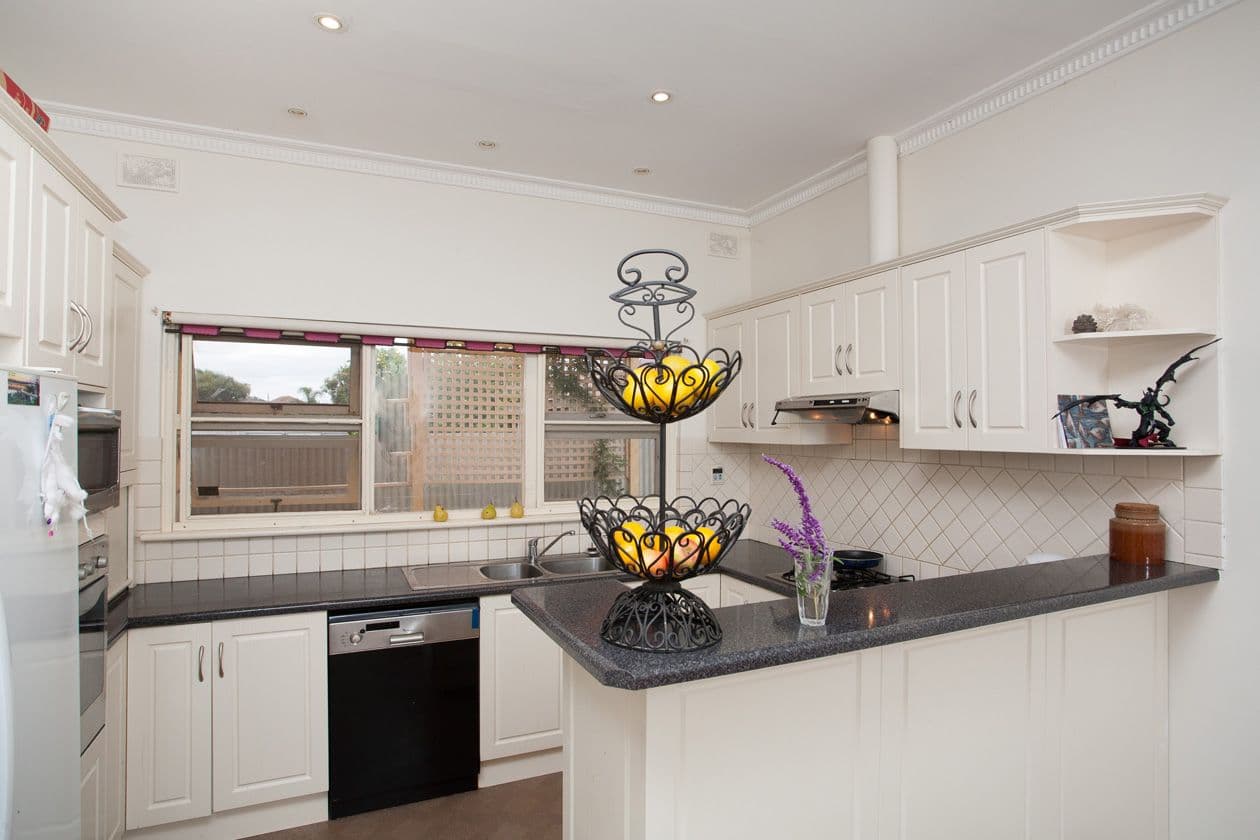 3 March Street, SALISBURY SA 5108, Salisbury - Thumbnail 6