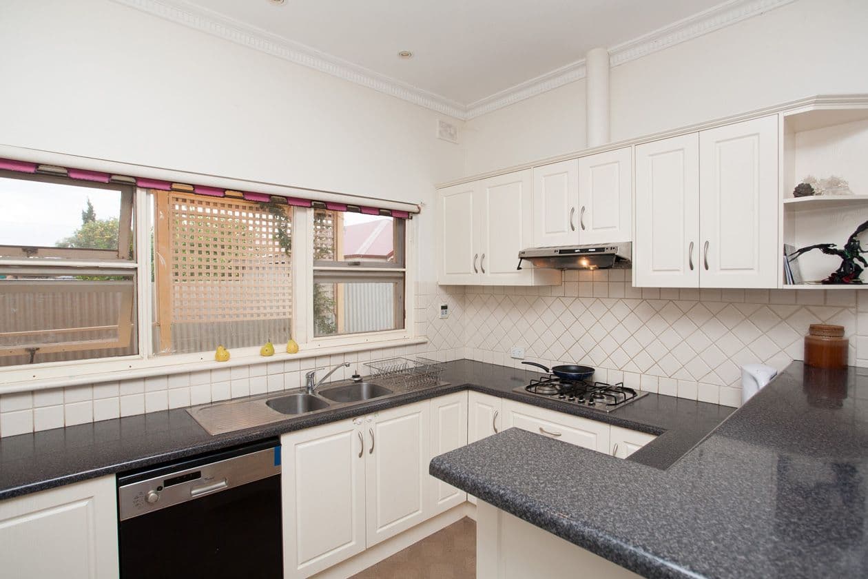 3 March Street, SALISBURY SA 5108, Salisbury - Thumbnail 7