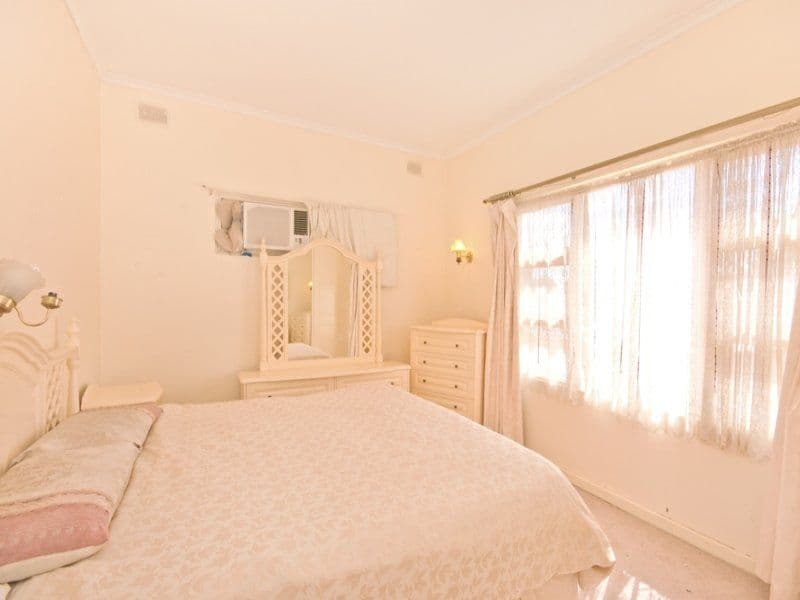 3 March Street, SALISBURY SA 5108, Salisbury - Thumbnail 8