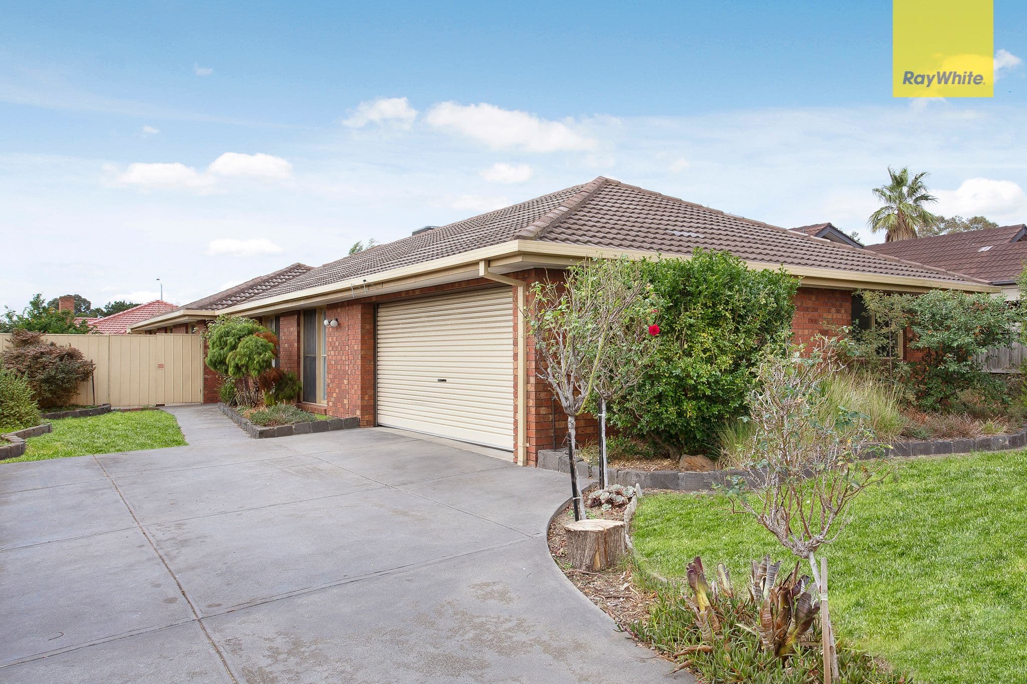 8 Morley Court, Keilor Downs VIC 3038, Keilor Downs - Image 1
