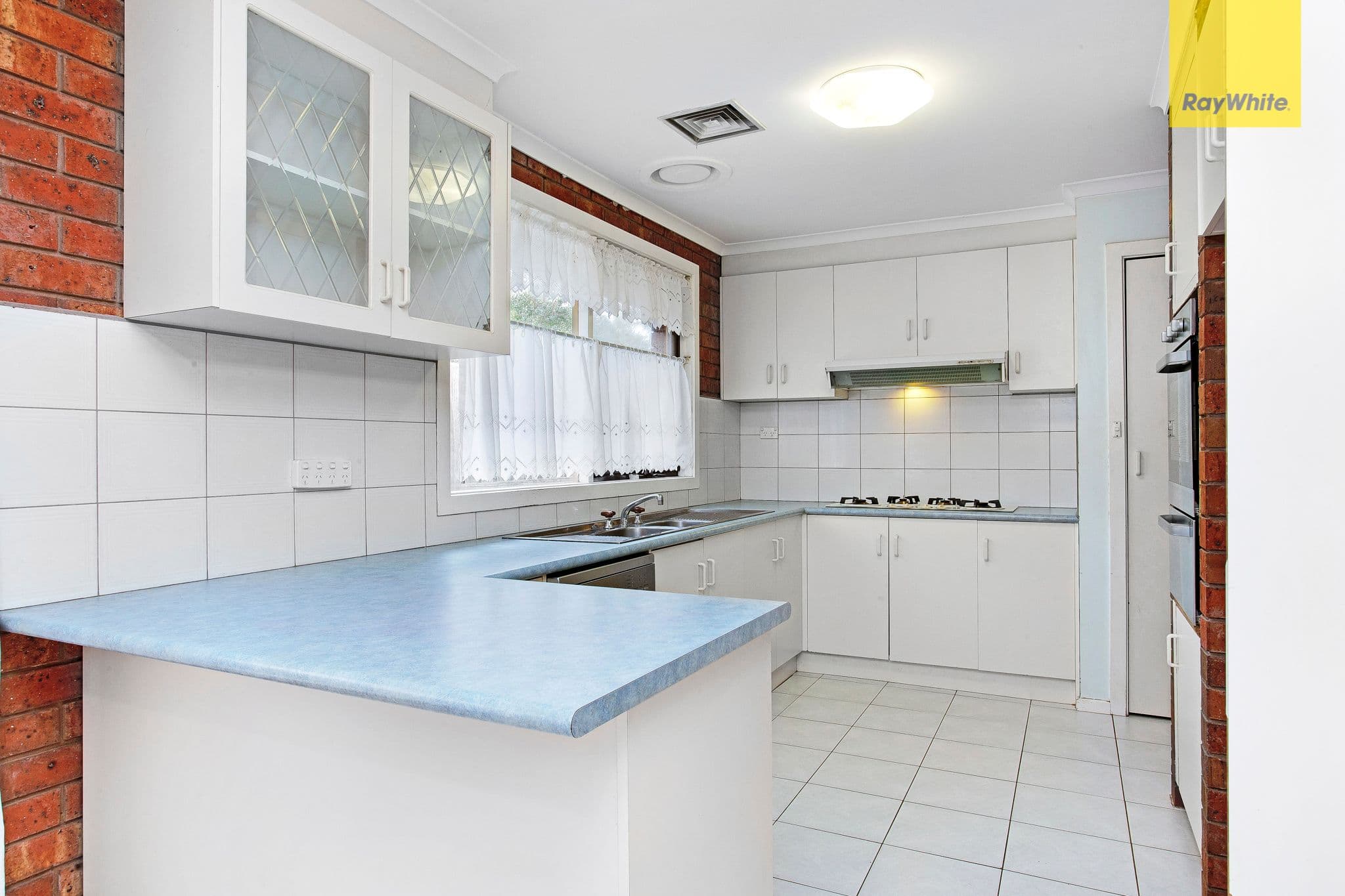 8 Morley Court, Keilor Downs VIC 3038, Keilor Downs - Thumbnail 2