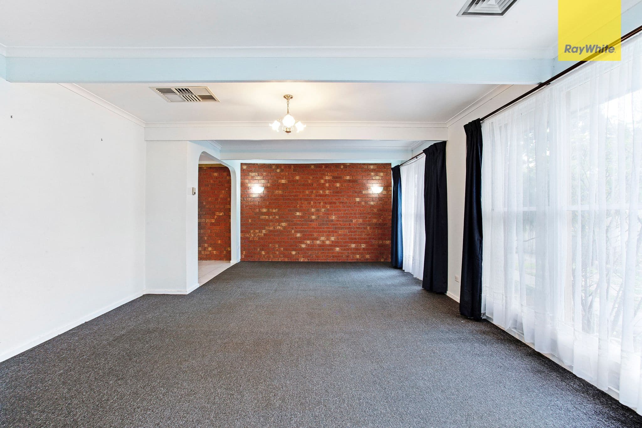 8 Morley Court, Keilor Downs VIC 3038, Keilor Downs - Thumbnail 4