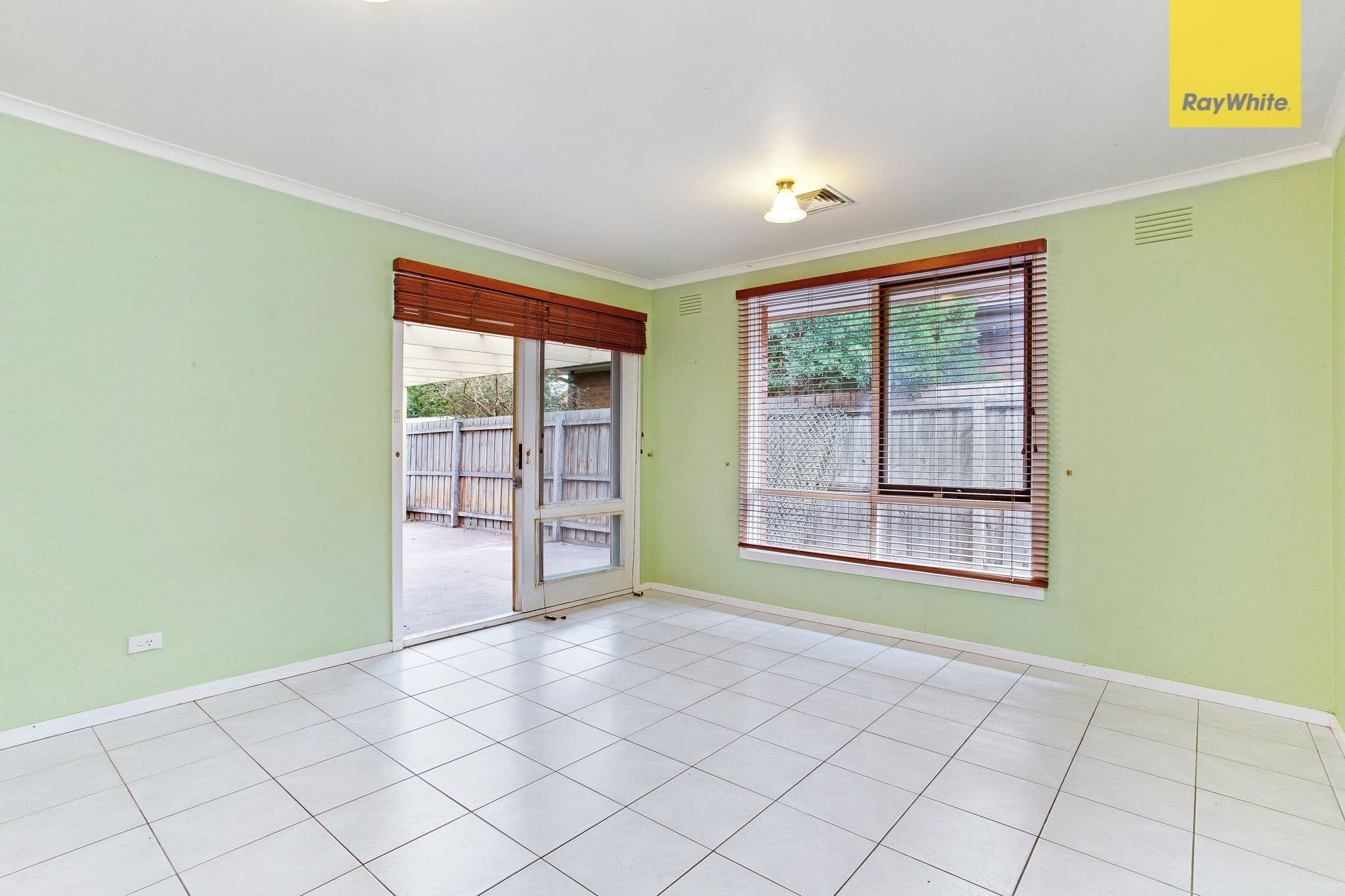 8 Morley Court, Keilor Downs VIC 3038, Keilor Downs - Thumbnail 5