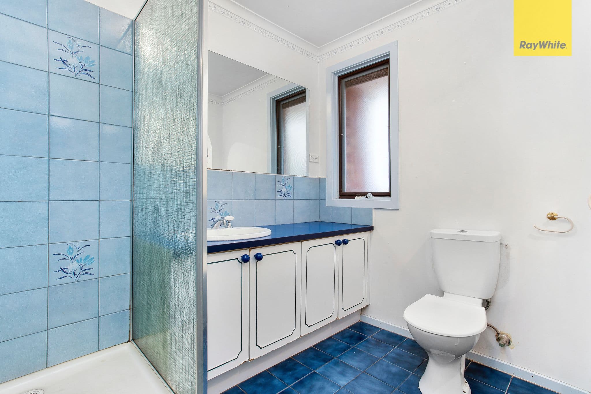 8 Morley Court, Keilor Downs VIC 3038, Keilor Downs - Thumbnail 6
