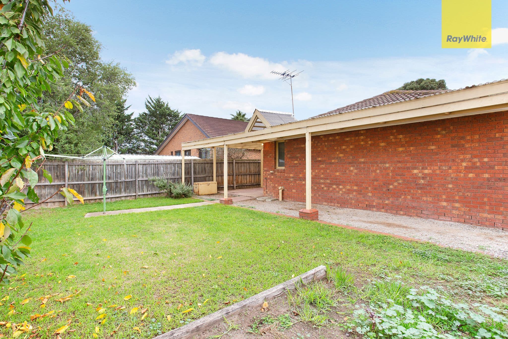 8 Morley Court, Keilor Downs VIC 3038, Keilor Downs - Thumbnail 7