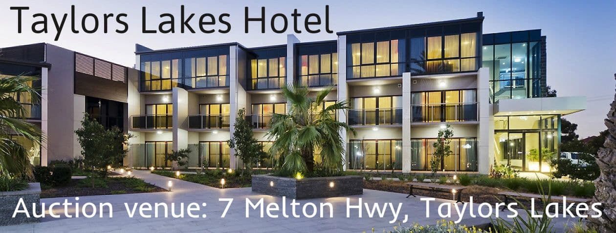 8 Morley Court, Keilor Downs VIC 3038, Keilor Downs - Thumbnail 8