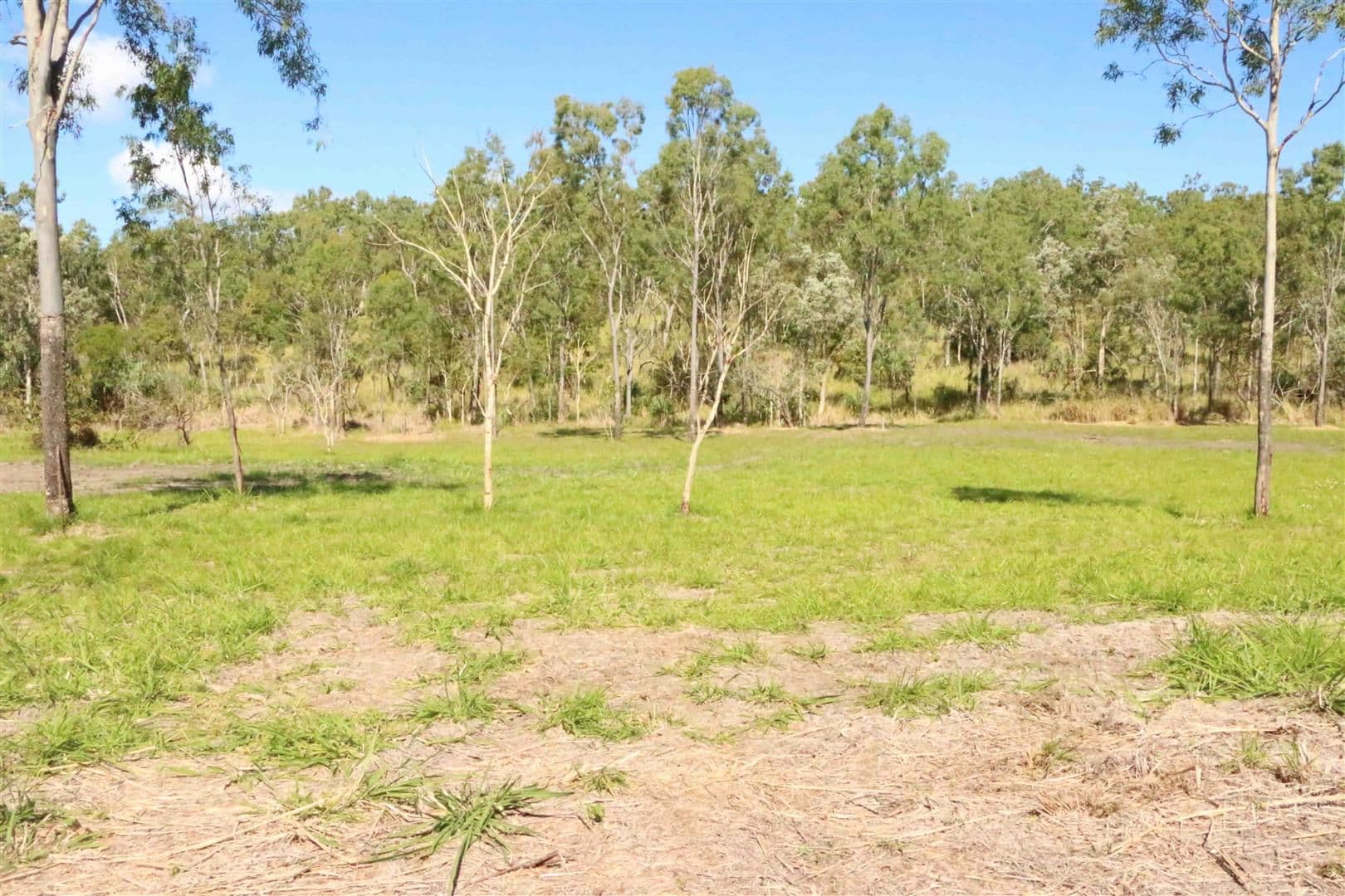 Lot 22 Botanica Drive, Cannonvale QLD 4802, Cannonvale - Thumbnail 2