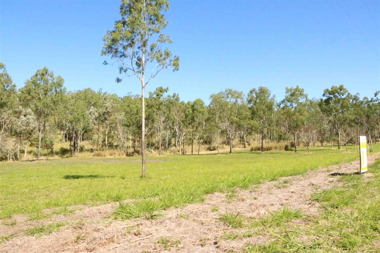 Lot 22 Botanica Drive, Cannonvale QLD 4802, Cannonvale - Thumbnail 3
