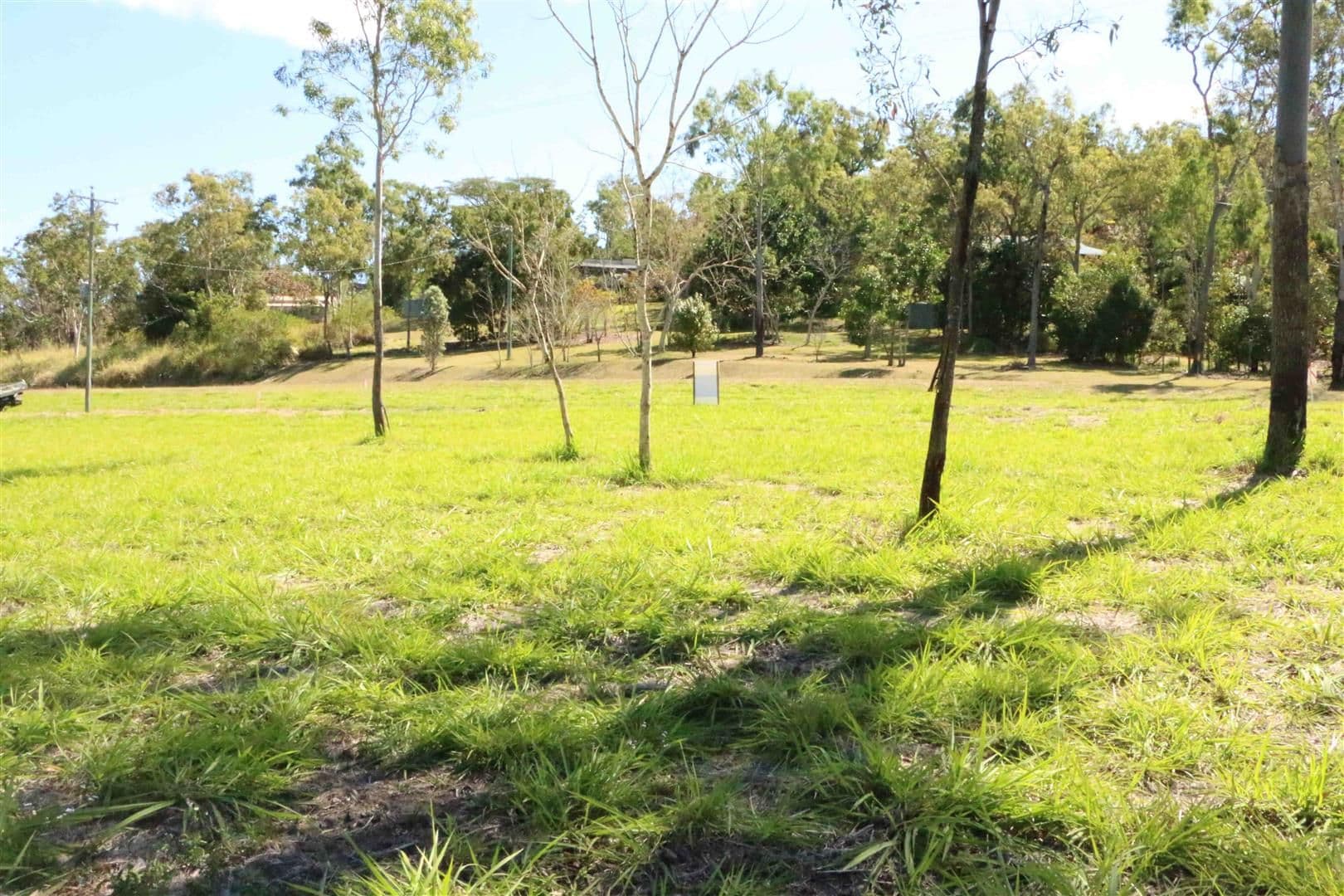Lot 22 Botanica Drive, Cannonvale QLD 4802, Cannonvale - Thumbnail 5