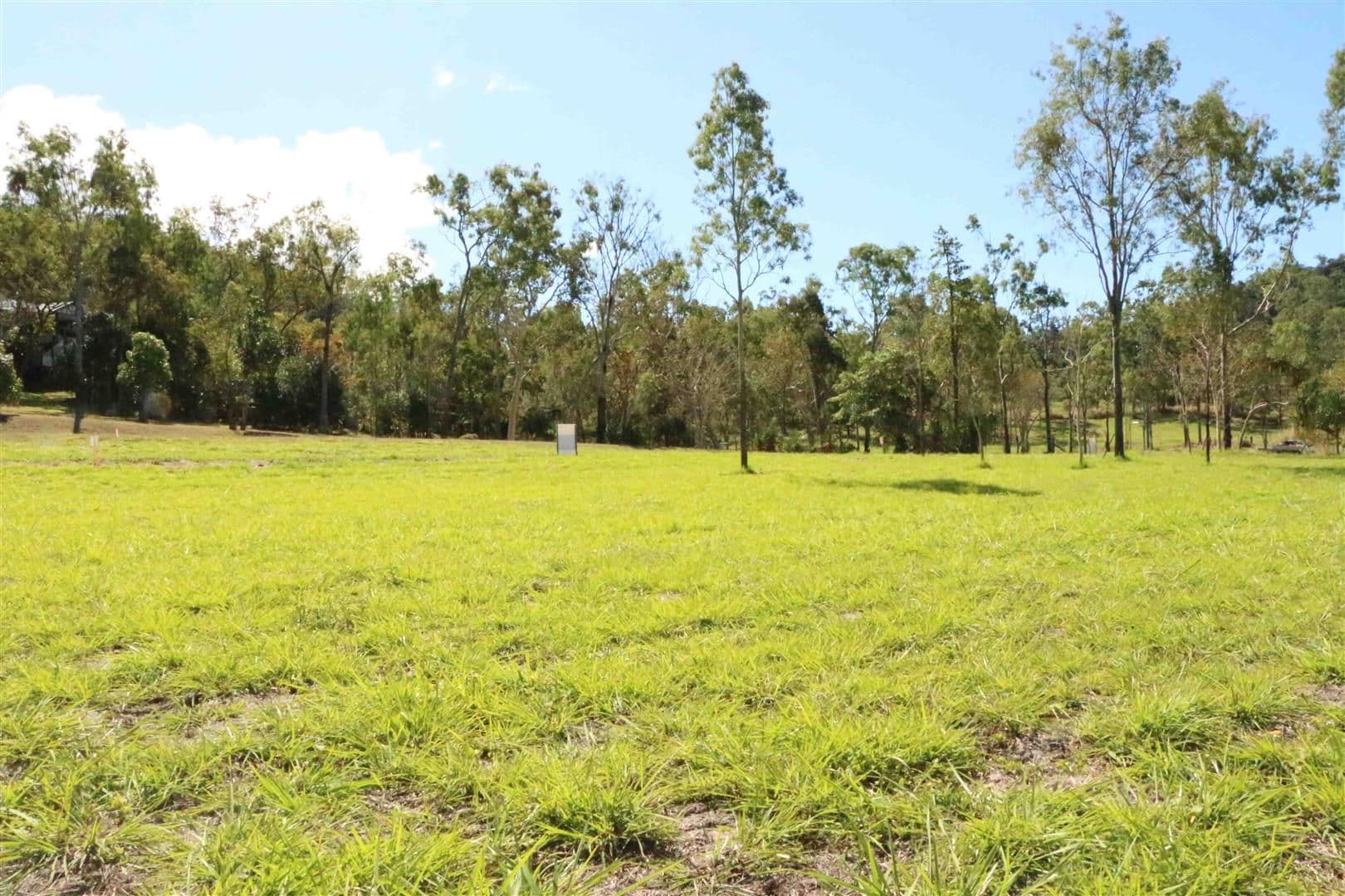 Lot 22 Botanica Drive, Cannonvale QLD 4802, Cannonvale - Thumbnail 6