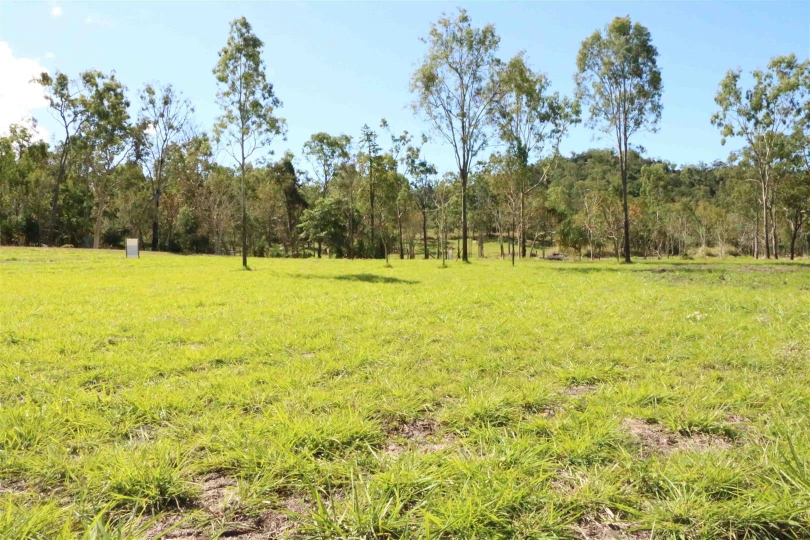 Lot 22 Botanica Drive, Cannonvale QLD 4802, Cannonvale - Thumbnail 7
