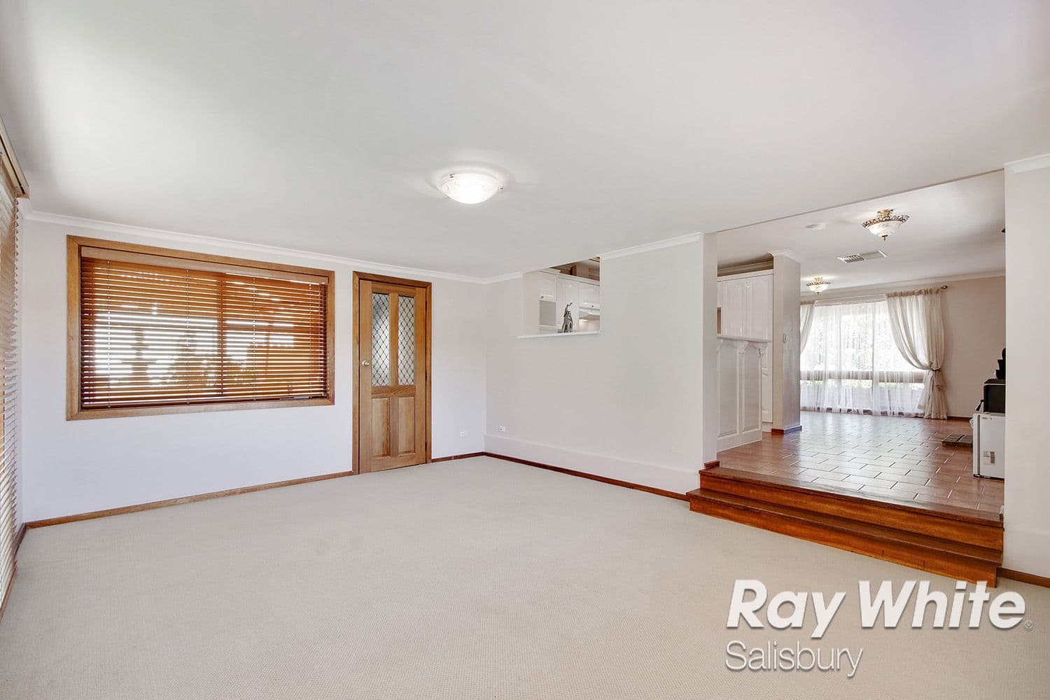 33 Krieg Road, Evanston Park SA 5116, Evanston Park - Thumbnail 5