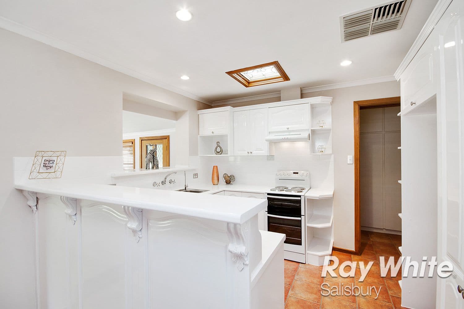 33 Krieg Road, Evanston Park SA 5116, Evanston Park - Thumbnail 6