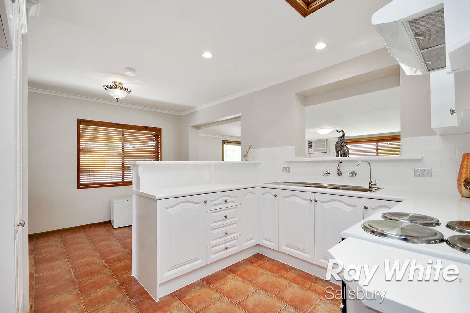 33 Krieg Road, Evanston Park SA 5116, Evanston Park - Thumbnail 7