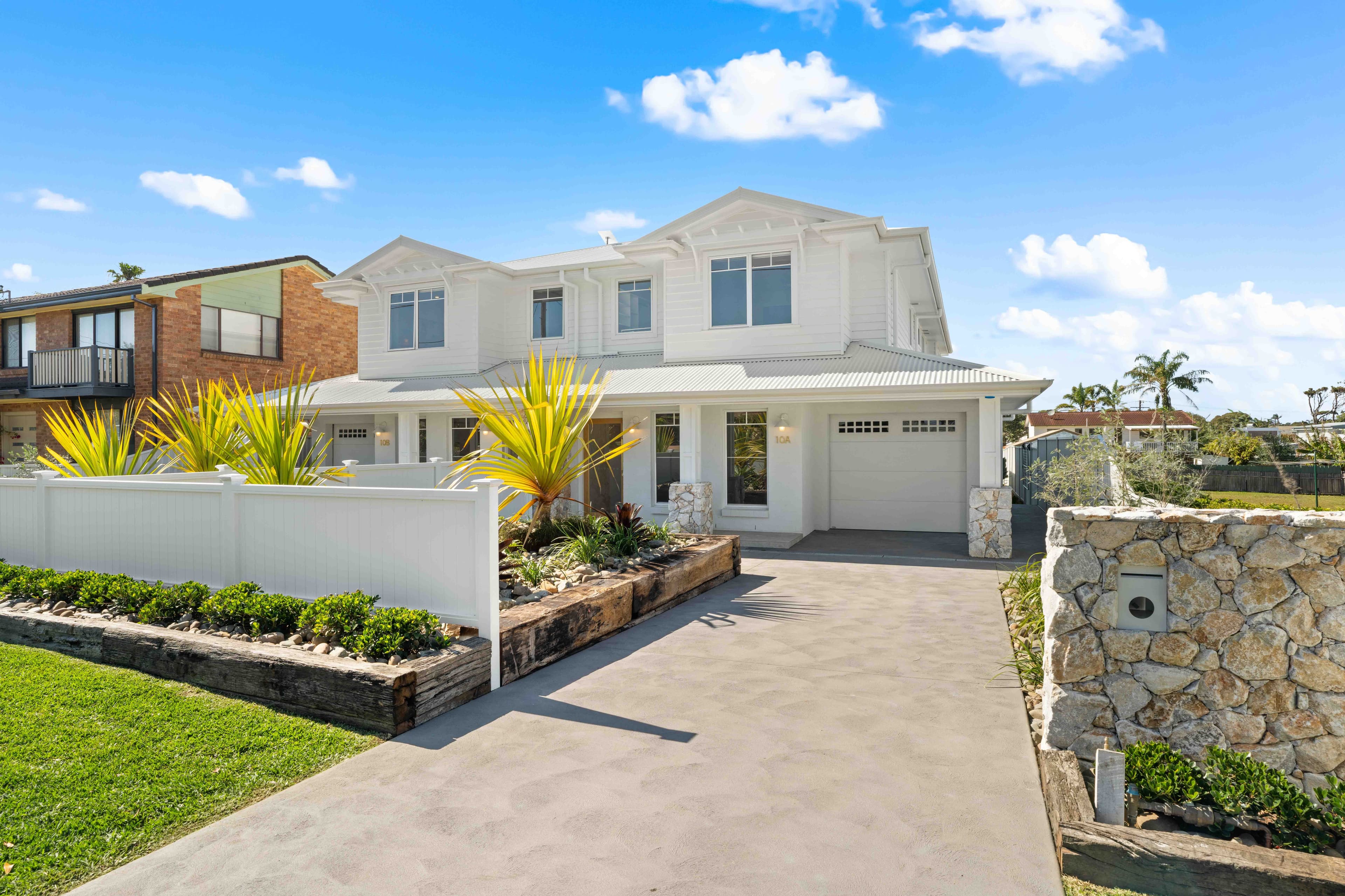 10A Wentworth Street, Culburra Beach NSW 2540, Culburra Beach - Image 1