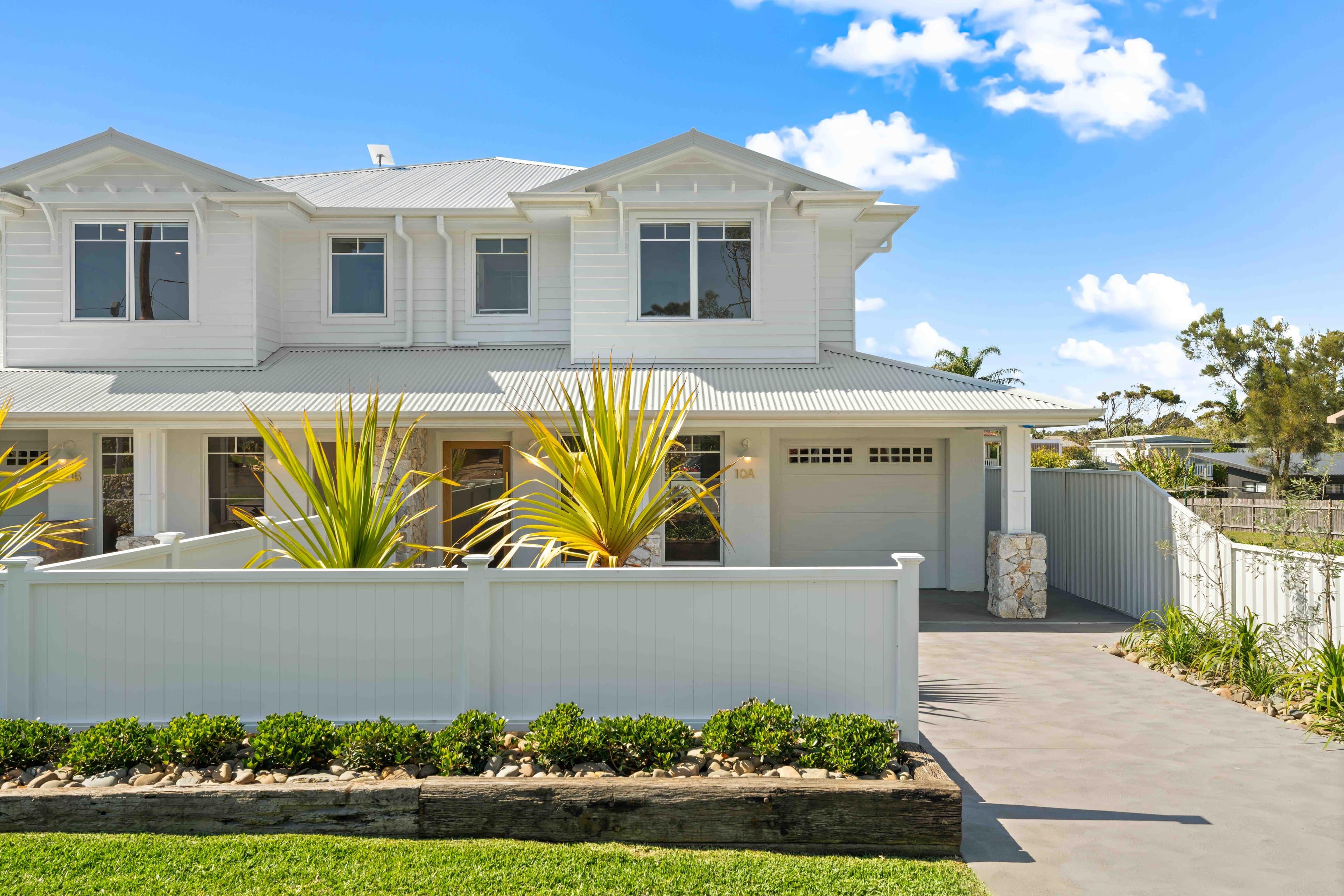 10A Wentworth Street, Culburra Beach NSW 2540, Culburra Beach - Thumbnail 2