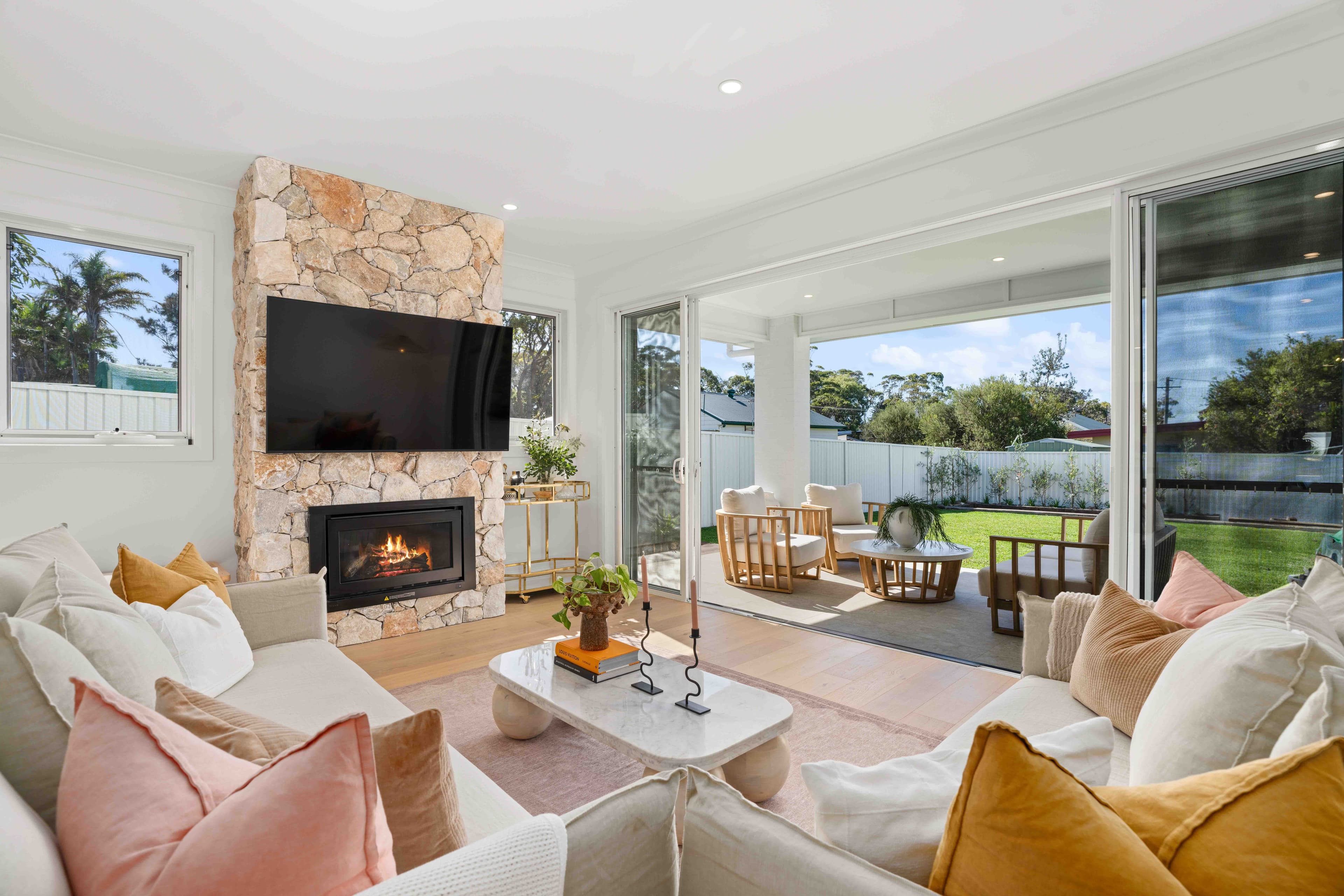 10A Wentworth Street, Culburra Beach NSW 2540, Culburra Beach - Thumbnail 4