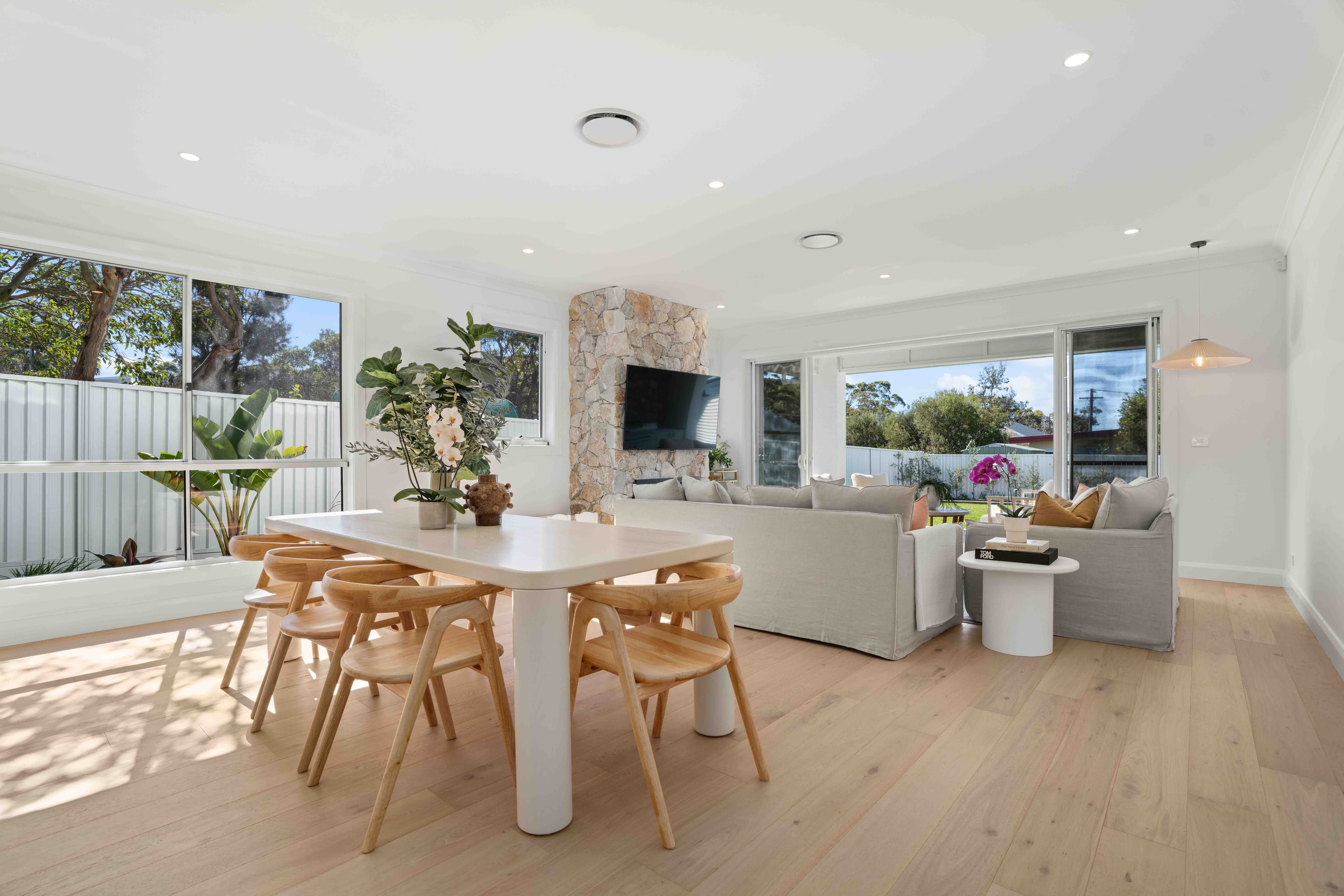 10A Wentworth Street, Culburra Beach NSW 2540, Culburra Beach - Thumbnail 6