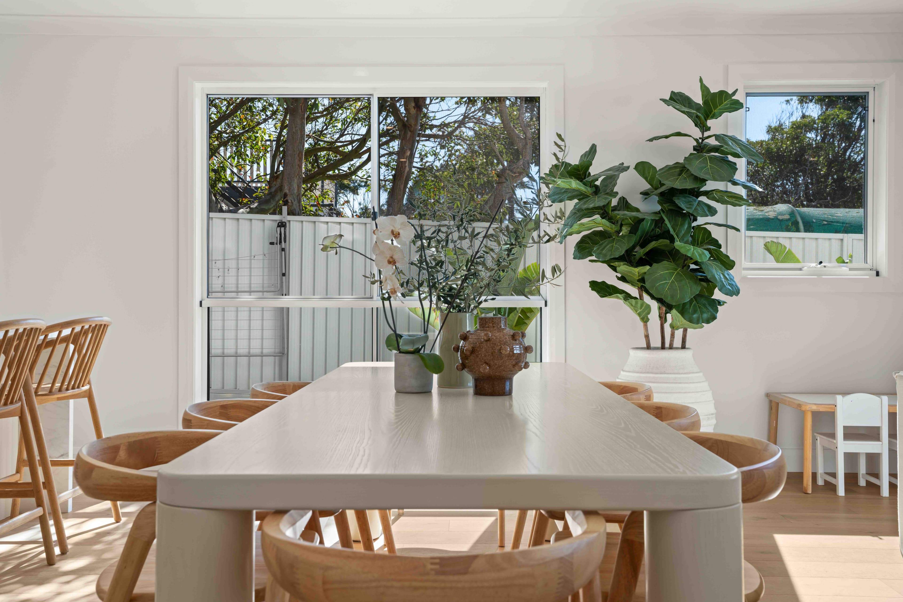 10A Wentworth Street, Culburra Beach NSW 2540, Culburra Beach - Thumbnail 7