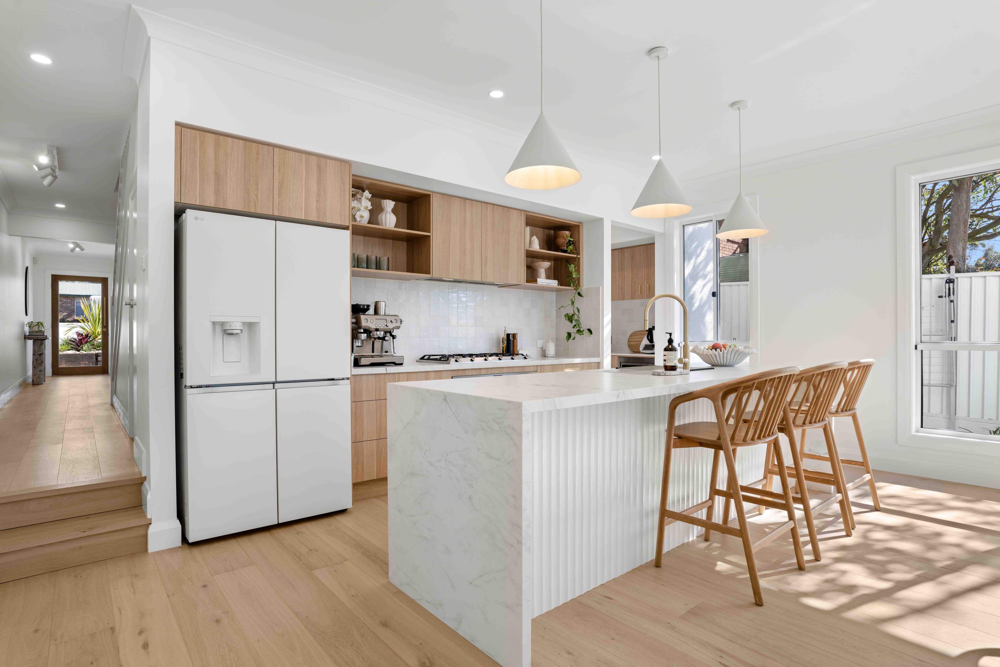 10A Wentworth Street, Culburra Beach NSW 2540, Culburra Beach - Thumbnail 8