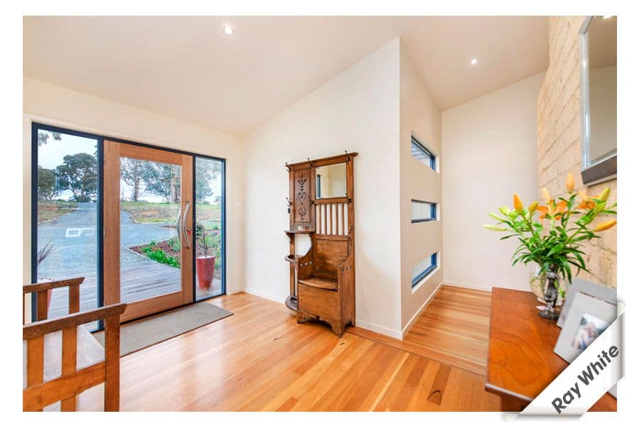 198 Settlers Road, ROYALLA NSW 2620, Royalla - Thumbnail 2