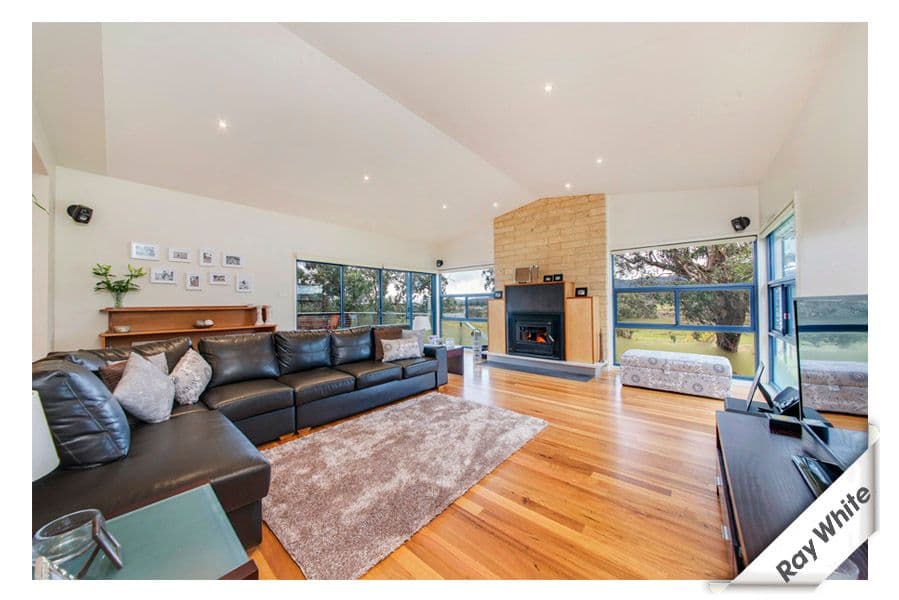 198 Settlers Road, ROYALLA NSW 2620, Royalla - Thumbnail 3