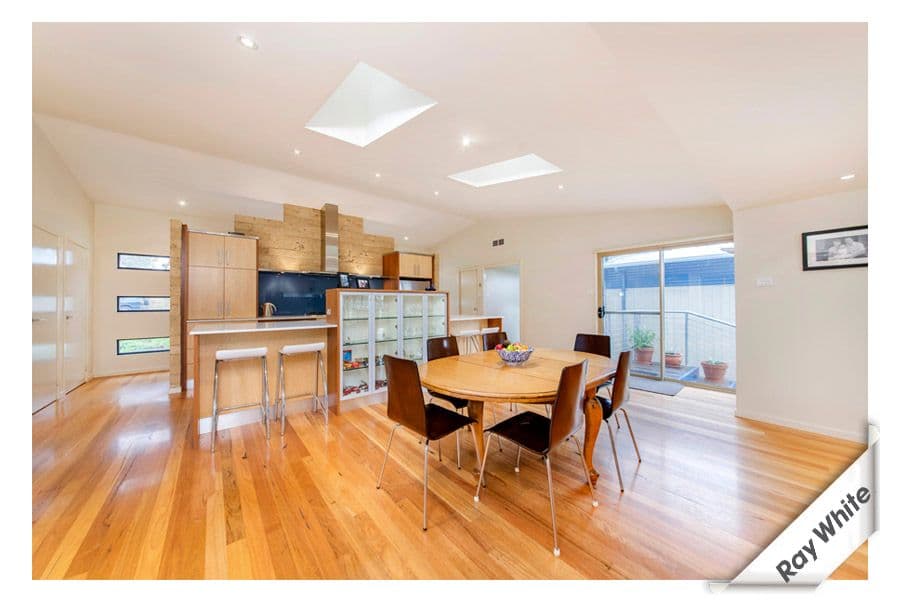 198 Settlers Road, ROYALLA NSW 2620, Royalla - Thumbnail 4