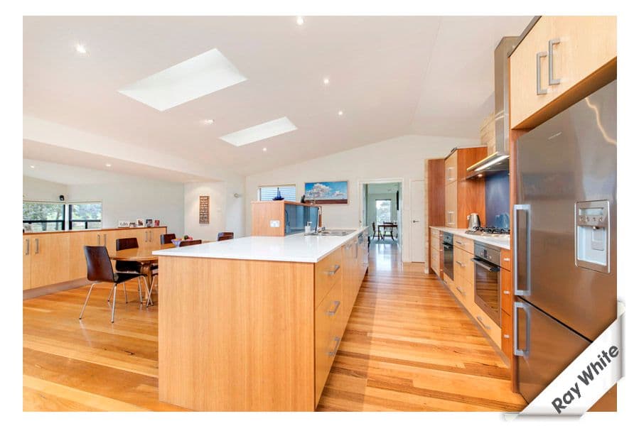 198 Settlers Road, ROYALLA NSW 2620, Royalla - Thumbnail 5