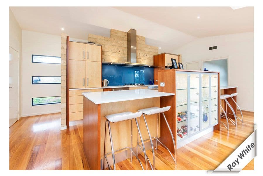 198 Settlers Road, ROYALLA NSW 2620, Royalla - Thumbnail 6