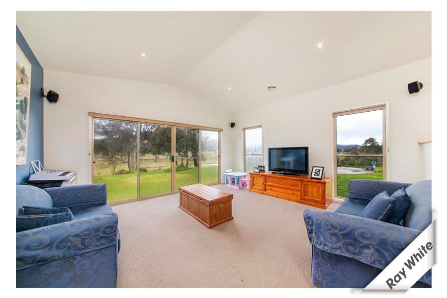 198 Settlers Road, ROYALLA NSW 2620, Royalla - Thumbnail 7